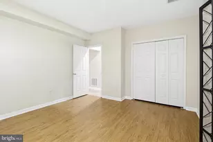 5153 Harpers Farm Rd, Columbia, MD 21044 - Photo 46