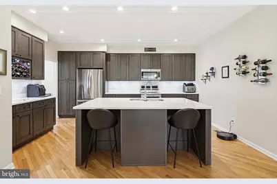 5153 Harpers Farm Road #23, Columbia, MD 21044 - Photo 12