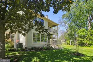 5153 Harpers Farm Rd, Columbia, MD 21044 - Photo 22