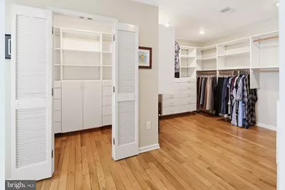 5153 Harpers Farm Road #23, Columbia, MD 21044 - Photo 32