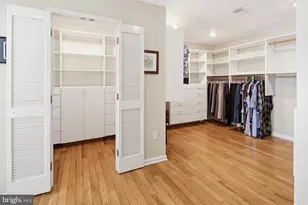 5153 Harpers Farm Rd, Columbia, MD 21044 - Photo 32