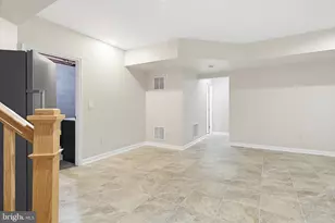 5153 Harpers Farm Rd, Columbia, MD 21044 - Photo 42