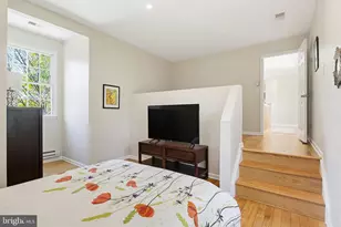 5153 Harpers Farm Rd, Columbia, MD 21044 - Photo 40