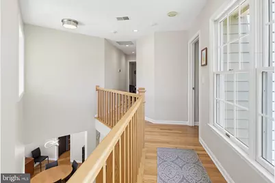 5153 Harpers Farm Road #23, Columbia, MD 21044 - Photo 26