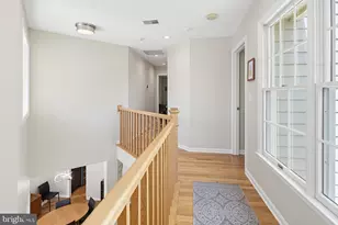 5153 Harpers Farm Rd, Columbia, MD 21044 - Photo 26