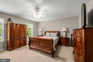 6008 Hanover Rd, Hanover, MD 21076 - Photo 26