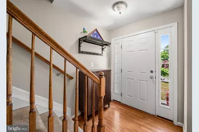 6008 Hanover Road, Hanover, MD 21076 - Photo 2