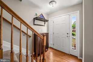 6008 Hanover Rd, Hanover, MD 21076 - Photo 2