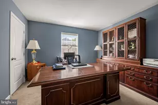6008 Hanover Rd, Hanover, MD 21076 - Photo 22