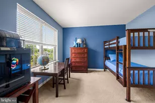 6008 Hanover Rd, Hanover, MD 21076 - Photo 20