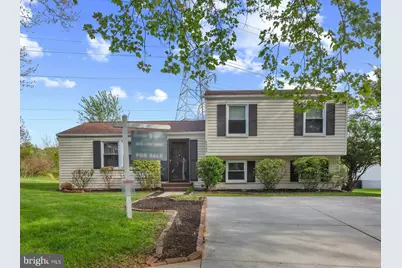 6589 Robin Song, Columbia, MD 21045 - Photo 2