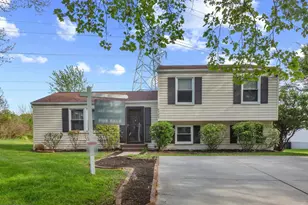 6589 Robin Song, Columbia, MD 21045 - Photo 2