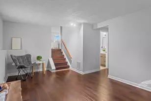 6589 Robin Song, Columbia, MD 21045 - Photo 24