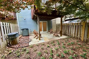 9619 Glendower Ct, Laurel, MD 20723 - Photo 24