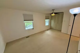 9619 Glendower Ct, Laurel, MD 20723 - Photo 14