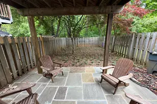 9619 Glendower Ct, Laurel, MD 20723 - Photo 22