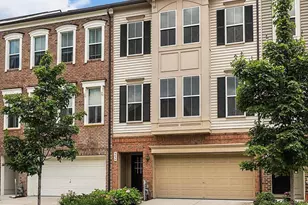 9834 Garden Ranges, Laurel, MD 20723 - Photo 2