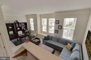 9834 Garden Ranges, Laurel, MD 20723 - Photo 10