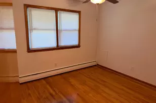 13994 Burntwoods Rd, Glenelg, MD 21737 - Photo 6