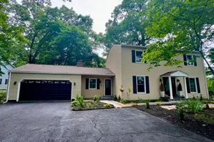 5114 Montgomery Rd, Ellicott City, MD 21043 - Photo 1