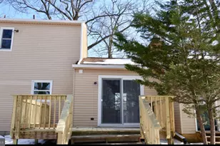 5114 Montgomery Rd, Ellicott City, MD 21043 - Photo 14