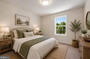 7062 Foxton Way, Hanover, MD 21076 - Photo 26