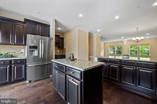 7062 Foxton Way, Hanover, MD 21076 - Photo 12