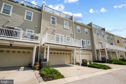 7062 Foxton Way, Hanover, MD 21076 - Photo 34