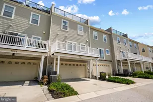 7062 Foxton Way, Hanover, MD 21076 - Photo 34