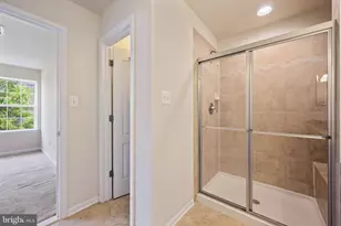 7062 Foxton Way, Hanover, MD 21076 - Photo 26