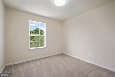 7062 Foxton Way, Hanover, MD 21076 - Photo 60