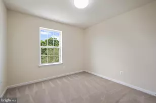 7062 Foxton Way, Hanover, MD 21076 - Photo 60