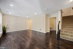 7062 Foxton Way, Hanover, MD 21076 - Photo 8