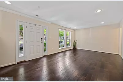 7062 Foxton Way, Hanover, MD 21076 - Photo 6