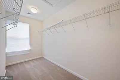 7062 Foxton Way, Hanover, MD 21076 - Photo 22