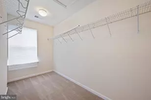 7062 Foxton Way, Hanover, MD 21076 - Photo 22