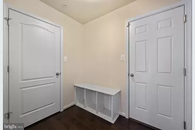 7062 Foxton Way, Hanover, MD 21076 - Photo 8