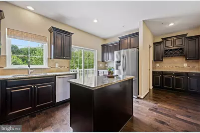 7062 Foxton Way, Hanover, MD 21076 - Photo 10