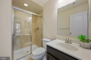 7062 Foxton Way, Hanover, MD 21076 - Photo 10