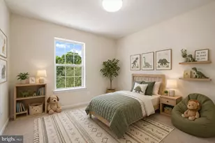 7062 Foxton Way, Hanover, MD 21076 - Photo 24