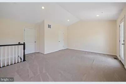 7062 Foxton Way, Hanover, MD 21076 - Photo 62