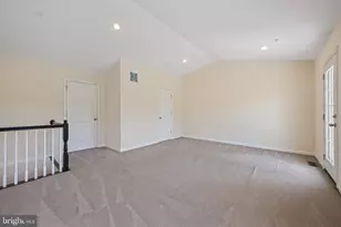 7062 Foxton Way, Hanover, MD 21076 - Photo 62