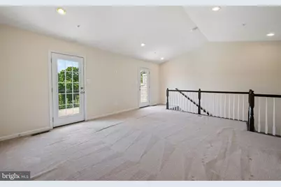 7062 Foxton Way, Hanover, MD 21076 - Photo 28