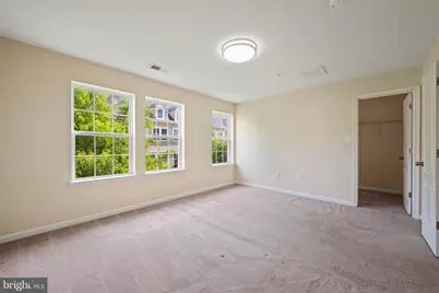 7062 Foxton Way, Hanover, MD 21076 - Photo 22