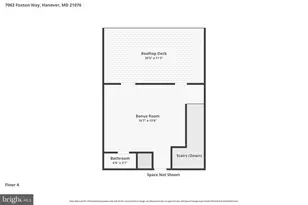 7062 Foxton Way, Hanover, MD 21076 - Photo 40