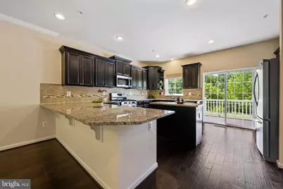 7062 Foxton Way, Hanover, MD 21076 - Photo 10