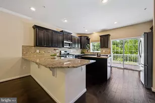 7062 Foxton Way, Hanover, MD 21076 - Photo 10