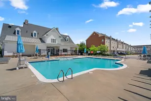 7062 Foxton Way, Hanover, MD 21076 - Photo 42