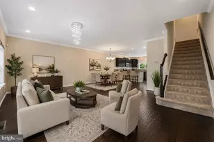 7062 Foxton Way, Hanover, MD 21076 - Photo 14