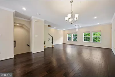 7062 Foxton Way, Hanover, MD 21076 - Photo 16